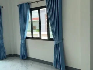 For sale 3 bed house in Mueang Yasothon, Yasothon