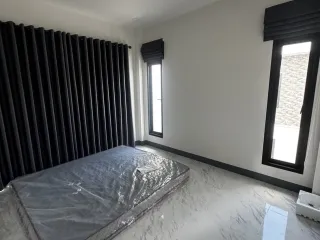 For sale 3 bed house in Mueang Yasothon, Yasothon