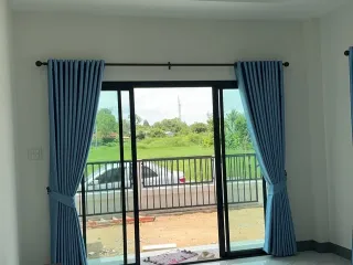 For sale 3 bed house in Mueang Yasothon, Yasothon