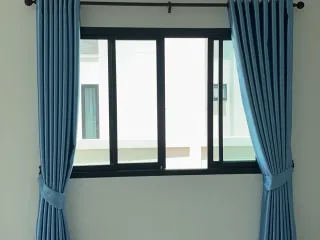 For sale 3 bed house in Mueang Yasothon, Yasothon