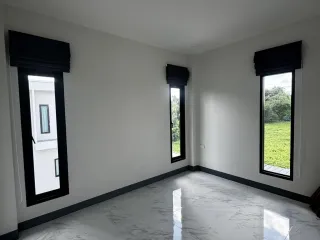 For sale 3 bed house in Mueang Yasothon, Yasothon