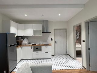 For sale 2 bed apartment in Thalang, Phuket