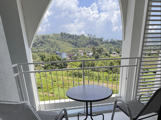 For sale 2 bed apartment in Thalang, Phuket