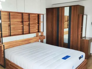 For rent 2 Beds house in Mueang Phuket, Phuket