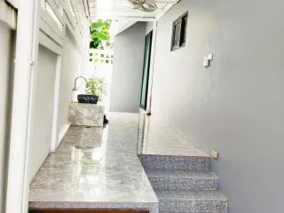 For rent 2 Beds house in Mueang Phuket, Phuket