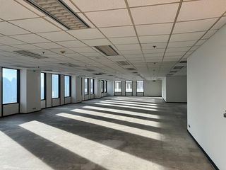 For rent 1 bed office in Khlong Toei, Bangkok