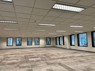 For rent 1 bed office in Khlong Toei, Bangkok