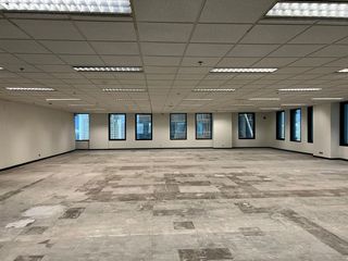 For rent 1 bed office in Khlong Toei, Bangkok
