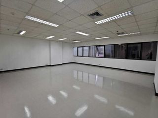 For rent 1 Beds office in Khlong Toei, Bangkok