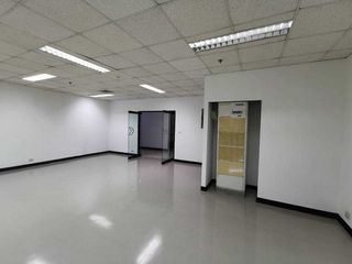 For rent 1 Beds office in Khlong Toei, Bangkok