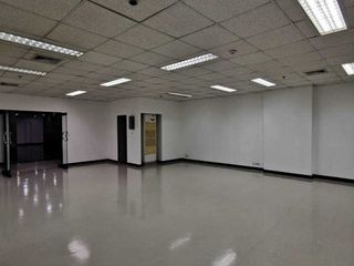 For rent 1 Beds office in Khlong Toei, Bangkok