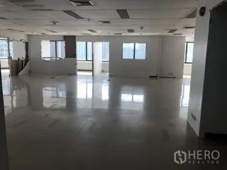 出租 办公室 在 Watthana, 曼谷