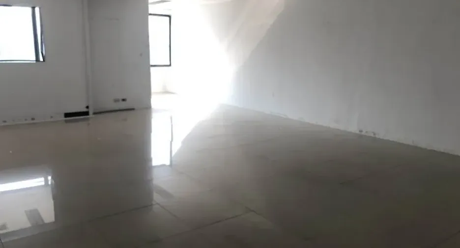 For rent office in Watthana, Bangkok