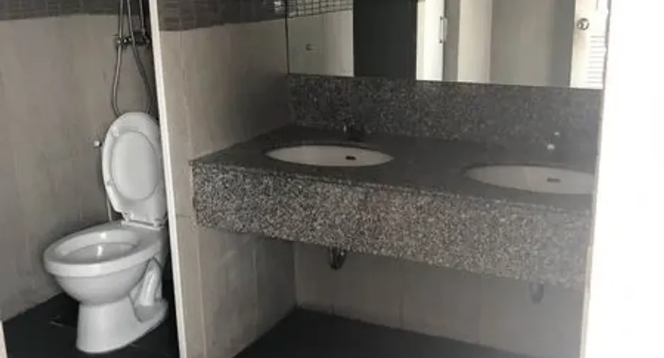 For rent office in Watthana, Bangkok
