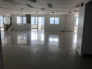 For rent 1 Beds office in Khlong Toei, Bangkok