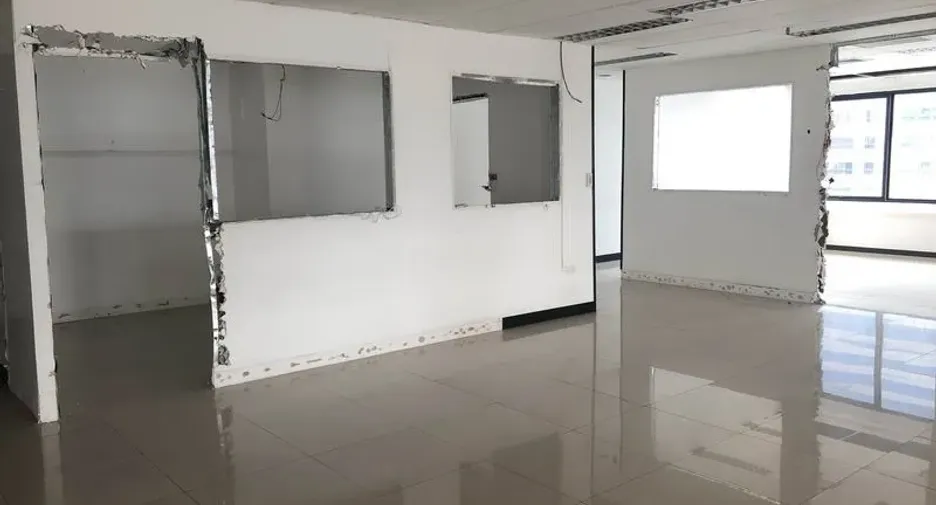 For rent office in Watthana, Bangkok