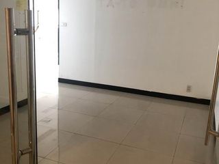 For rent 1 Beds office in Khlong Toei, Bangkok