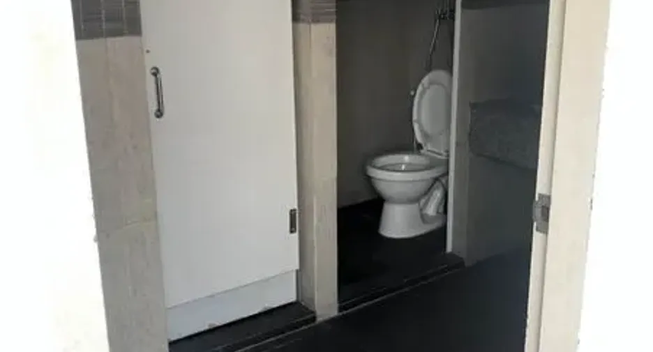 For rent office in Watthana, Bangkok