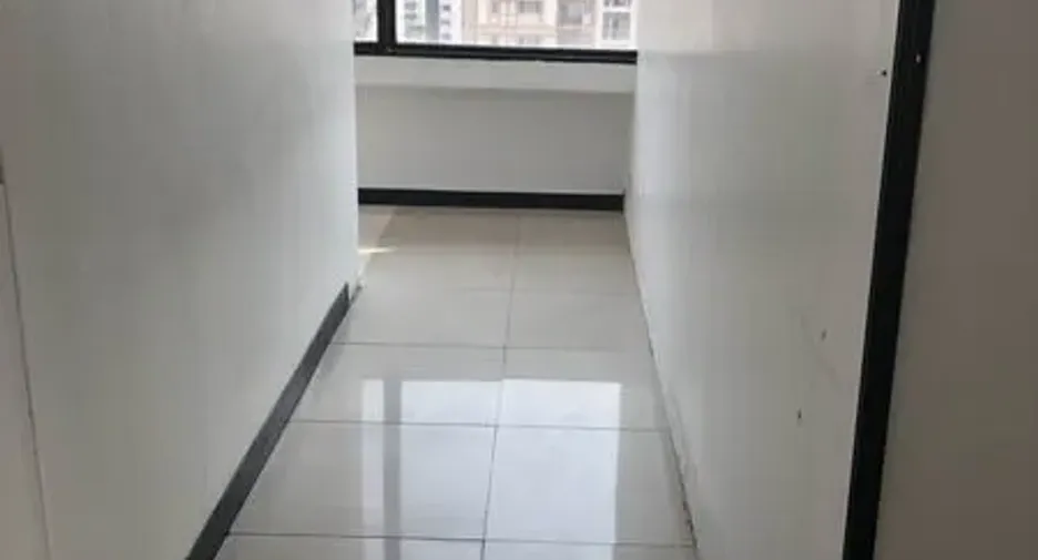 For rent office in Watthana, Bangkok
