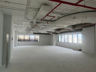 For rent 1 Beds office in Watthana, Bangkok
