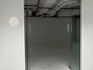 For rent 1 Beds office in Watthana, Bangkok