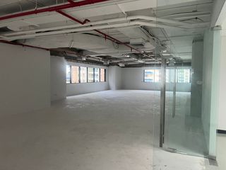 For rent 1 Beds office in Watthana, Bangkok