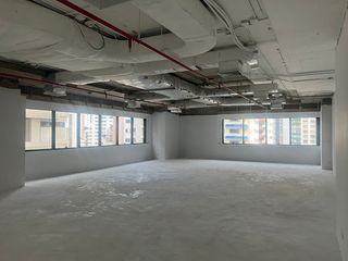 For rent 1 Beds office in Watthana, Bangkok