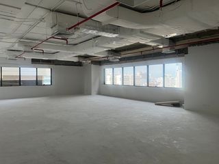For rent 1 Beds office in Watthana, Bangkok