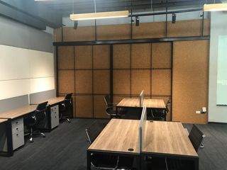 For rent 1 Beds office in Khlong Toei, Bangkok