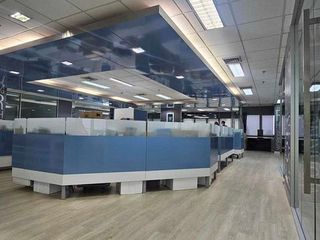 For rent 1 bed office in Bang Rak, Bangkok