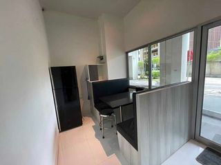 For sale 1 bed office in Sathon, Bangkok