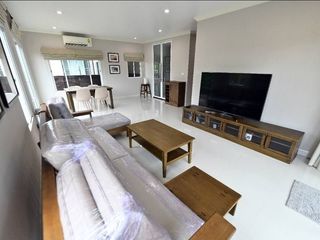For rent 3 Beds house in Mueang Phuket, Phuket