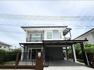For rent 3 Beds house in Mueang Phuket, Phuket