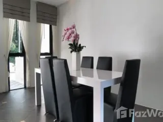 For sale 2 bed condo in Kathu, Phuket