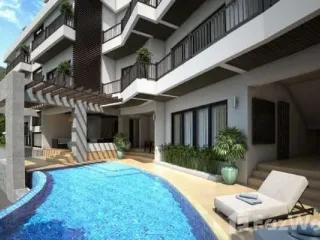 For sale 2 bed condo in Kathu, Phuket