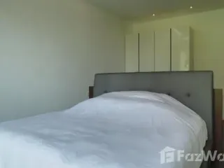 For sale 2 bed condo in Kathu, Phuket