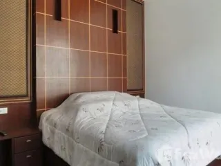 For sale 2 bed condo in Kathu, Phuket