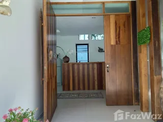 For rent 3 Beds house in Hang Dong, Chiang Mai