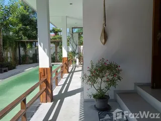 For rent 3 Beds house in Hang Dong, Chiang Mai