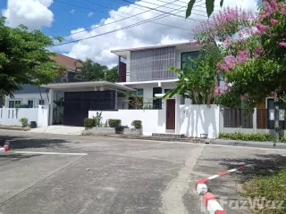 For rent 3 Beds house in Hang Dong, Chiang Mai