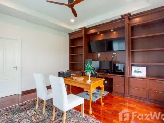 ขาย 2 เตียง บ้านเดี่ยว ใน หัวหิน, ประจวบคีรีขันธ์