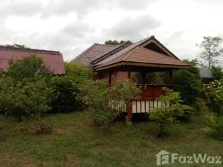For sale land in Ta Phraya, Sa Kaeo