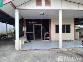 For sale 2 bed house in Mueang Chaiyaphum, Chaiyaphum