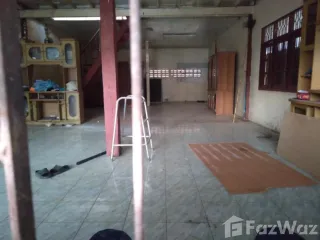 For sale 2 bed house in Mueang Chaiyaphum, Chaiyaphum