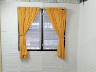 For rent 2 bed townhouse in Kantang, Trang