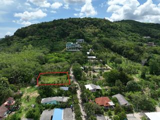 For sale land in Thalang, Phuket