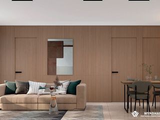 For sale 3 Beds condo in Mueang Phuket, Phuket