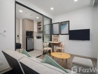 For rent スタジオ condo in Thalang, Phuket