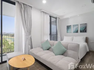 For rent スタジオ condo in Thalang, Phuket