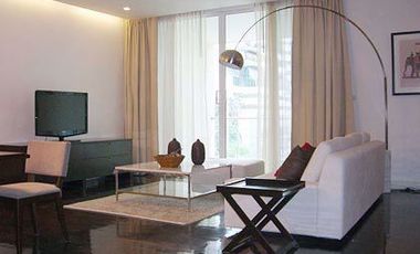 For rent スタジオ condo in Khlong Toei, Bangkok
